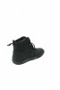 Buty motocyklowe GAERNE G-ROCKET TURYSTYCZNE czarne